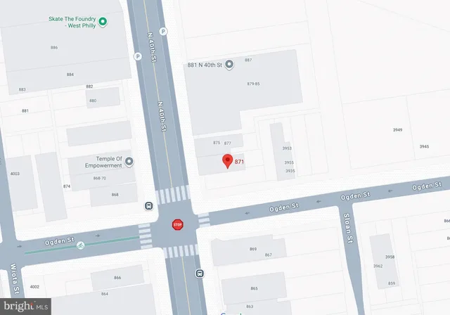 a bathroom with a bathtub a sink and a mirror