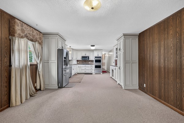 502 Corders Crossroads Road Fayetteville, TN 37334 - Photo 20 of 57