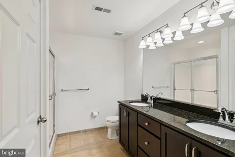 $394,000 | 103 Bradbury Drive, Norristown, PA 19401