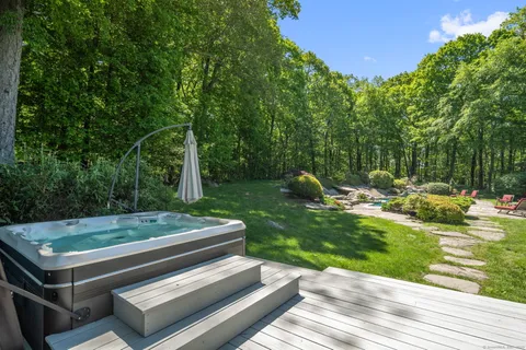 $1,785,000 | 78 Pin Oak Lane, Wilton, CT 06897