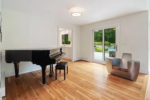 $1,785,000 | 78 Pin Oak Lane, Wilton, CT 06897