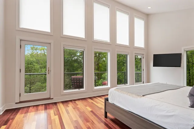 $1,785,000 | 78 Pin Oak Lane, Wilton, CT 06897