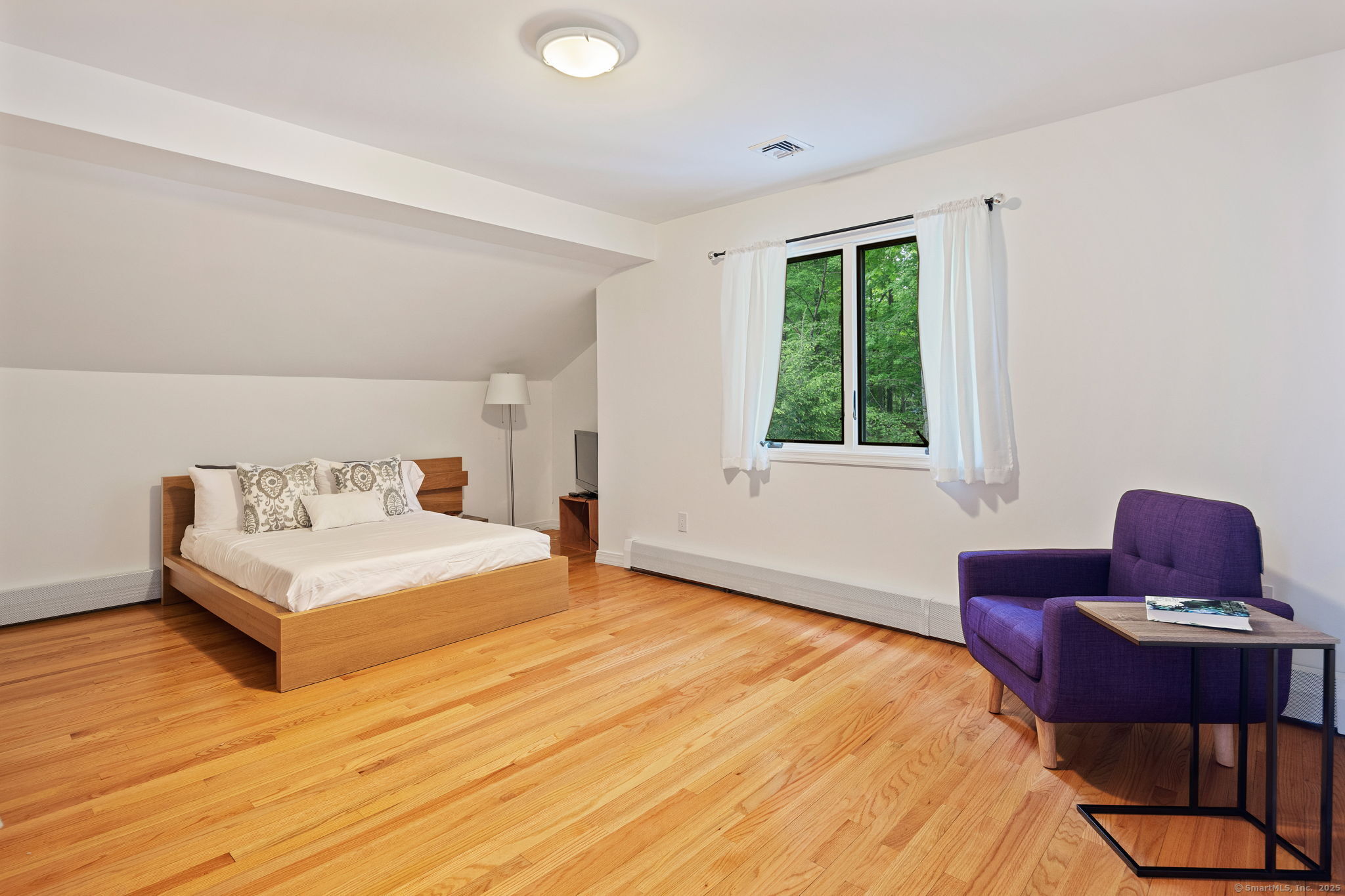 78 Pin Oak Lane Wilton, CT 06897 - Photo 18 of 37