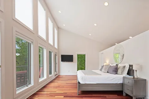 $1,785,000 | 78 Pin Oak Lane, Wilton, CT 06897