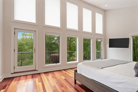 $1,785,000 | 78 Pin Oak Lane, Wilton, CT 06897