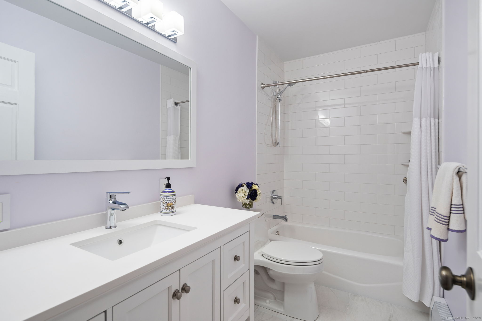 78 Pin Oak Lane Wilton, CT 06897 - Photo 22 of 37