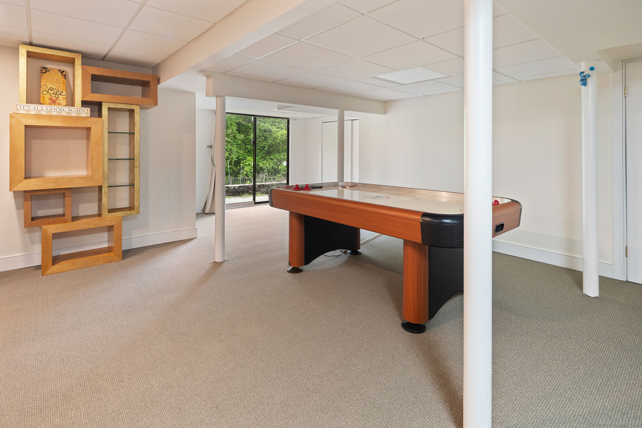 78 Pin Oak Lane Wilton, CT 06897 - Photo 25 of 37