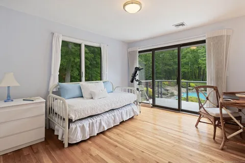 $1,785,000 | 78 Pin Oak Lane, Wilton, CT 06897