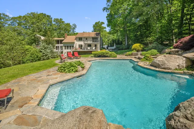 $1,785,000 | 78 Pin Oak Lane, Wilton, CT 06897