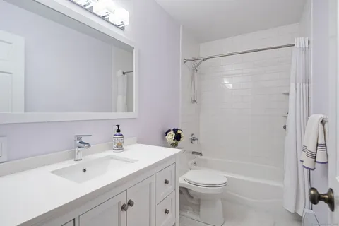 $1,785,000 | 78 Pin Oak Lane, Wilton, CT 06897