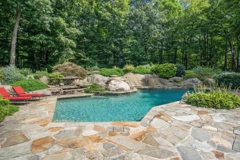 $1,785,000 | 78 Pin Oak Lane, Wilton, CT 06897