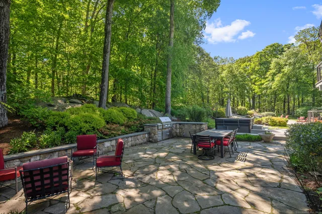 $1,785,000 | 78 Pin Oak Lane, Wilton, CT 06897