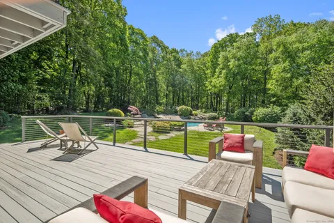 $1,785,000 | 78 Pin Oak Lane, Wilton, CT 06897