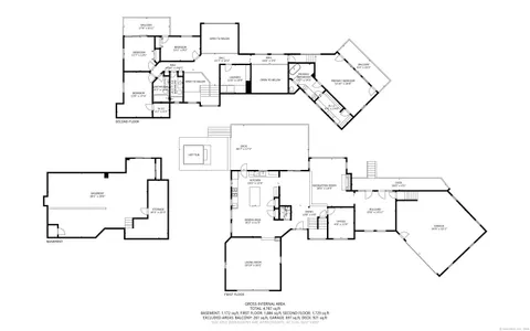 $1,785,000 | 78 Pin Oak Lane, Wilton, CT 06897