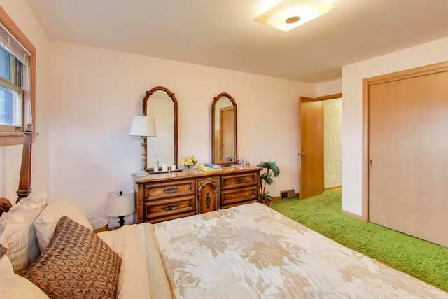 $398,500 | 5871 North Overhill Avenue, Chicago, IL 60631