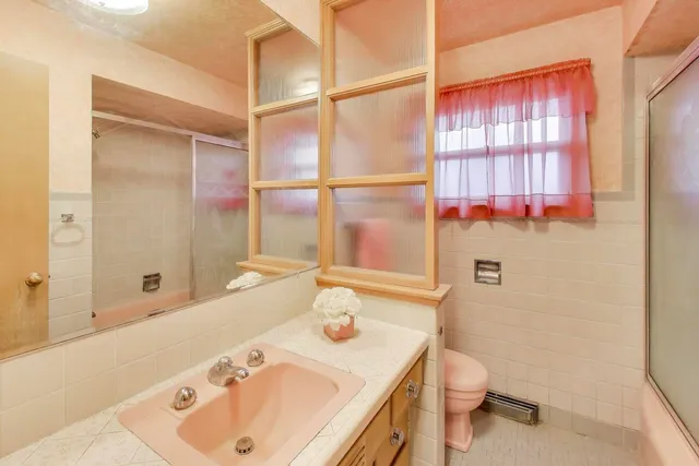 $398,500 | 5871 North Overhill Avenue, Chicago, IL 60631