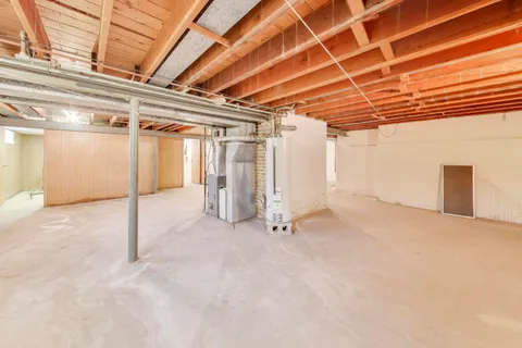 $398,500 | 5871 North Overhill Avenue, Chicago, IL 60631