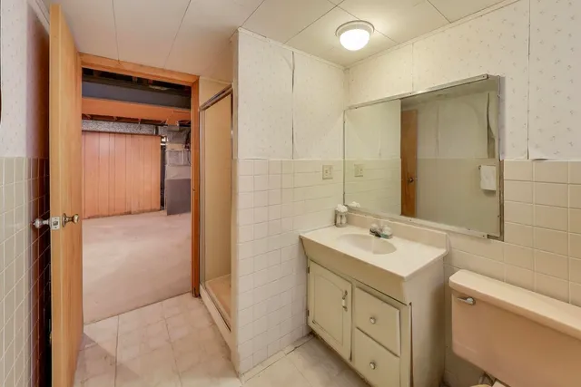 $398,500 | 5871 North Overhill Avenue, Chicago, IL 60631