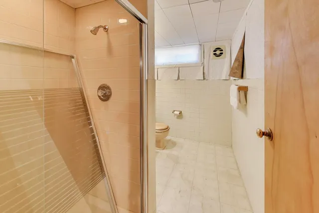 $398,500 | 5871 North Overhill Avenue, Chicago, IL 60631