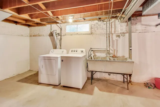 $398,500 | 5871 North Overhill Avenue, Chicago, IL 60631