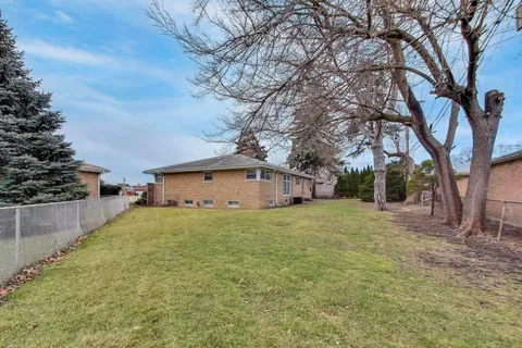 $398,500 | 5871 North Overhill Avenue, Chicago, IL 60631