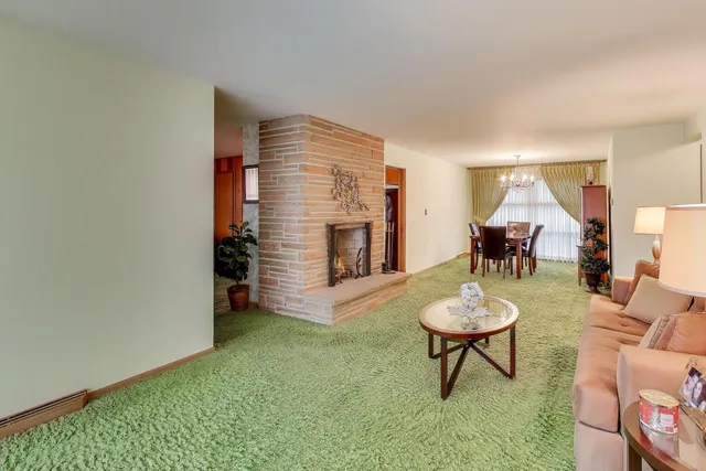 $398,500 | 5871 North Overhill Avenue, Chicago, IL 60631