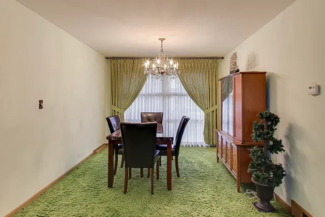 $398,500 | 5871 North Overhill Avenue, Chicago, IL 60631