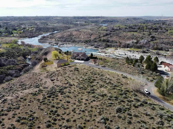 $375,000 | 1253 Kanaka Rapids Road, Buhl, ID 83316