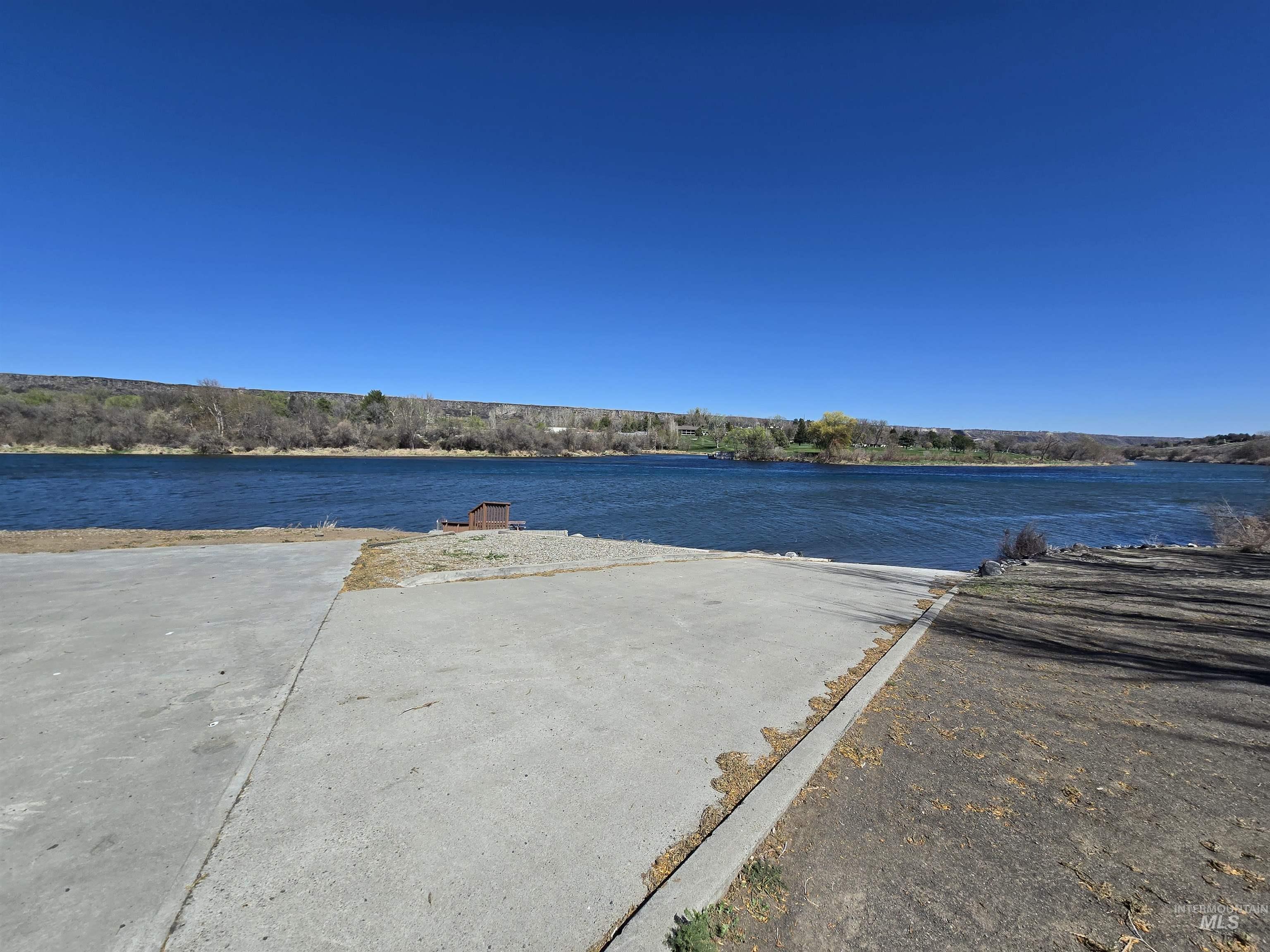 1253 Kanaka Rapids Road Buhl, ID 83316 - Photo 12 of 15