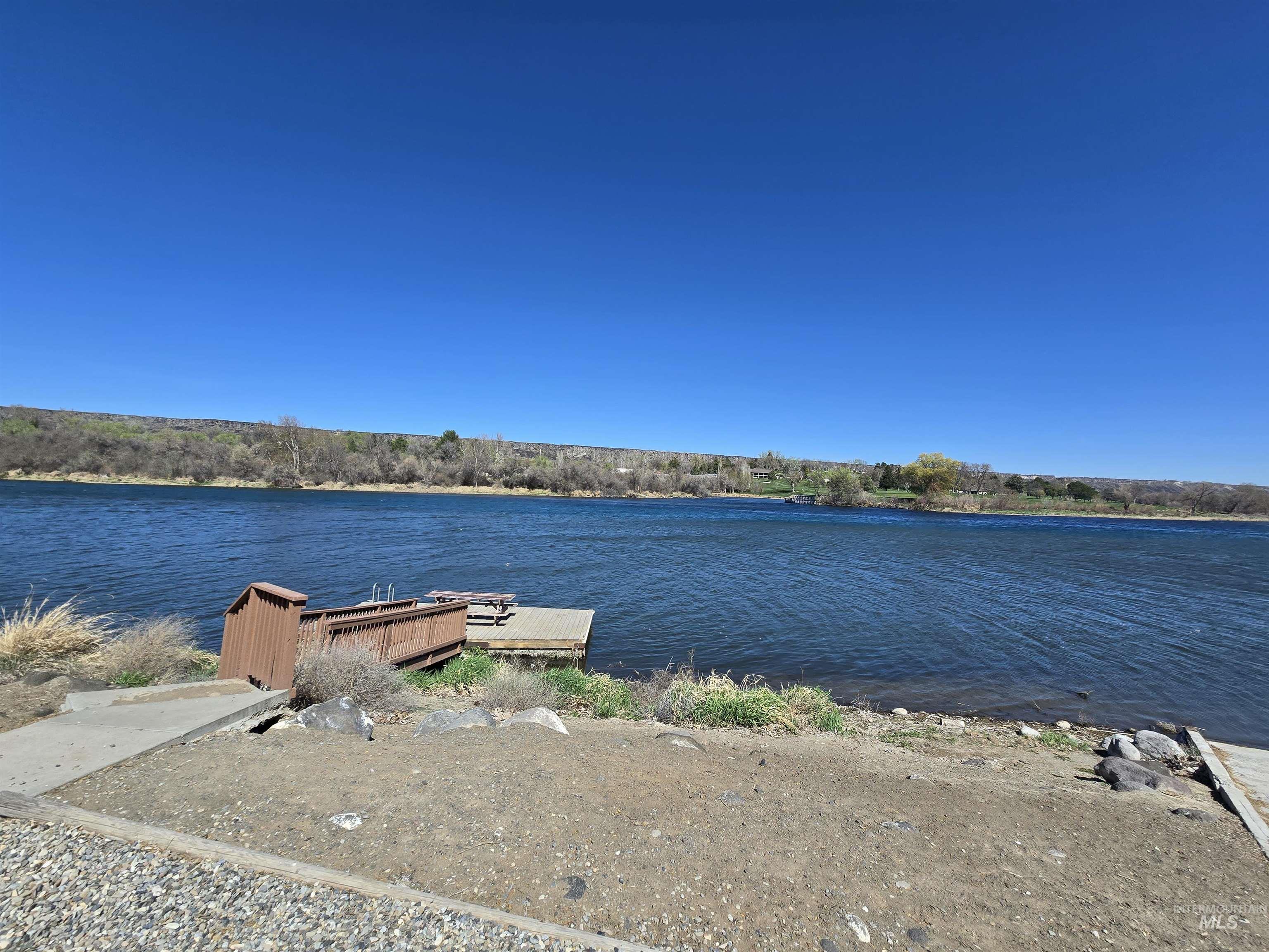 1253 Kanaka Rapids Road Buhl, ID 83316 - Photo 13 of 15