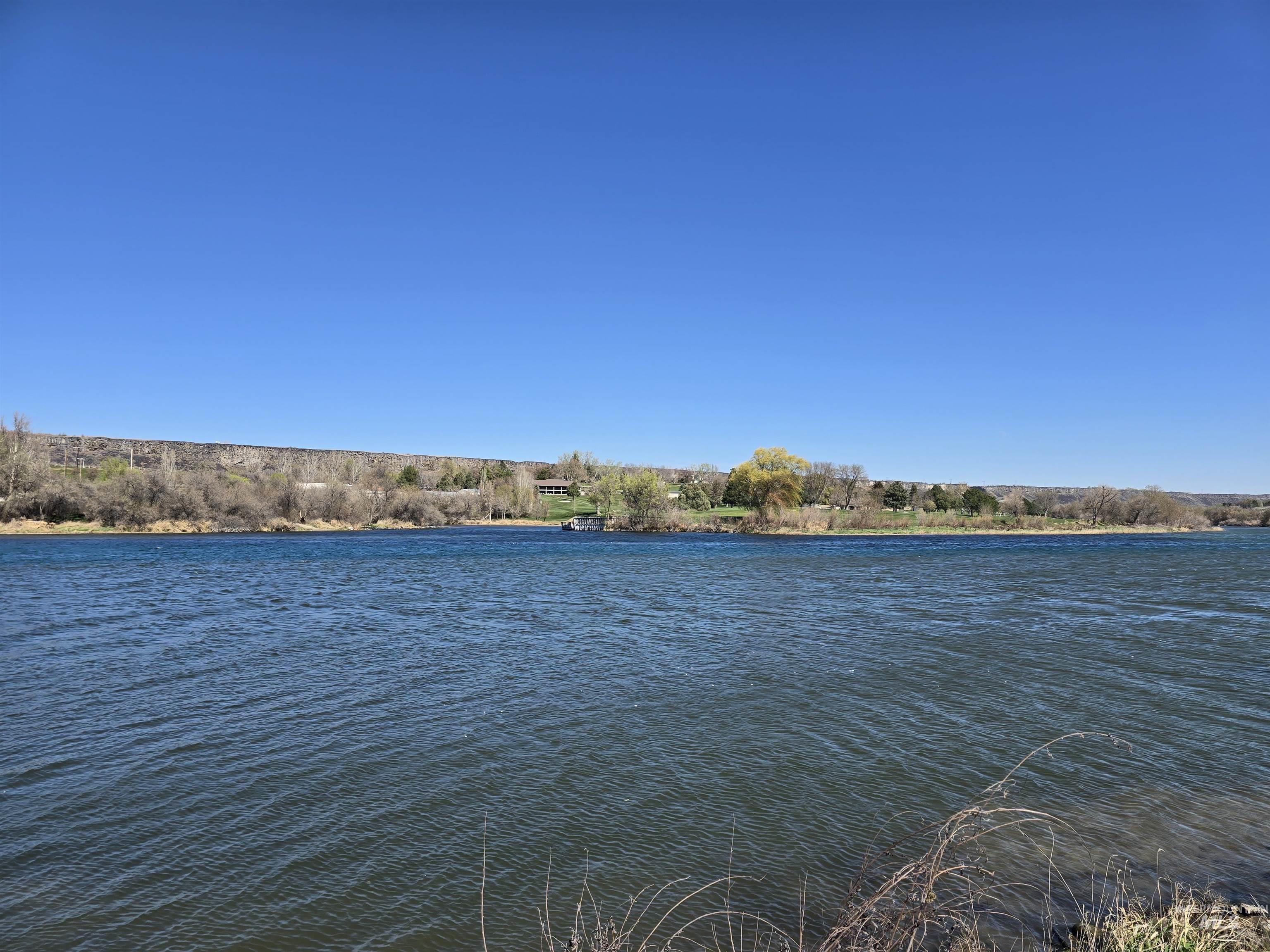 1253 Kanaka Rapids Road Buhl, ID 83316 - Photo 15 of 15