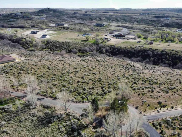 $375,000 | 1253 Kanaka Rapids Road, Buhl, ID 83316