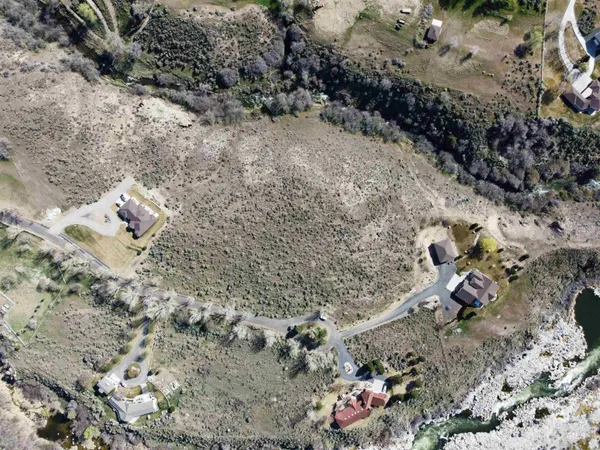 $375,000 | 1253 Kanaka Rapids Road, Buhl, ID 83316