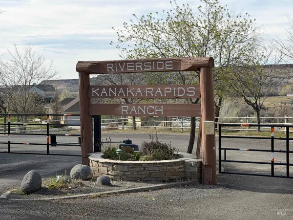 $375,000 | 1253 Kanaka Rapids Road, Buhl, ID 83316