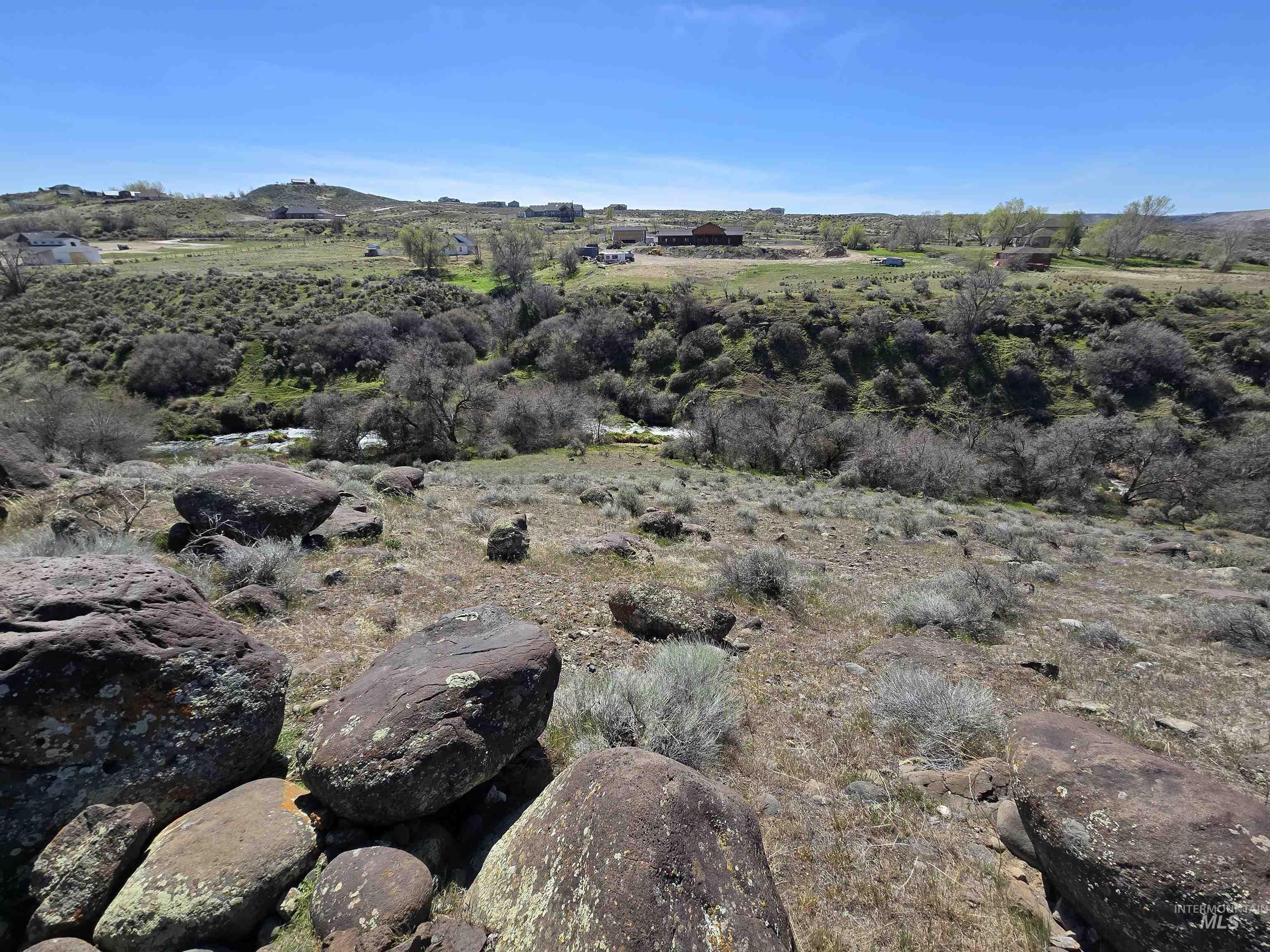 1253 Kanaka Rapids Road Buhl, ID 83316 - Photo 4 of 15