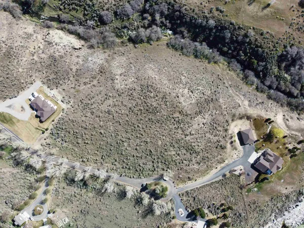 $375,000 | 1253 Kanaka Rapids Road, Buhl, ID 83316