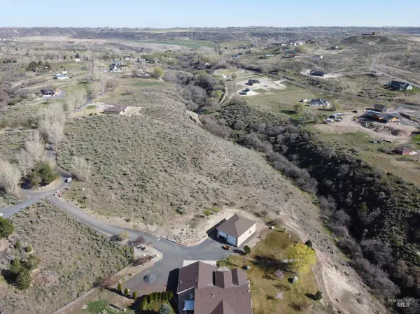 $375,000 | 1253 Kanaka Rapids Road, Buhl, ID 83316