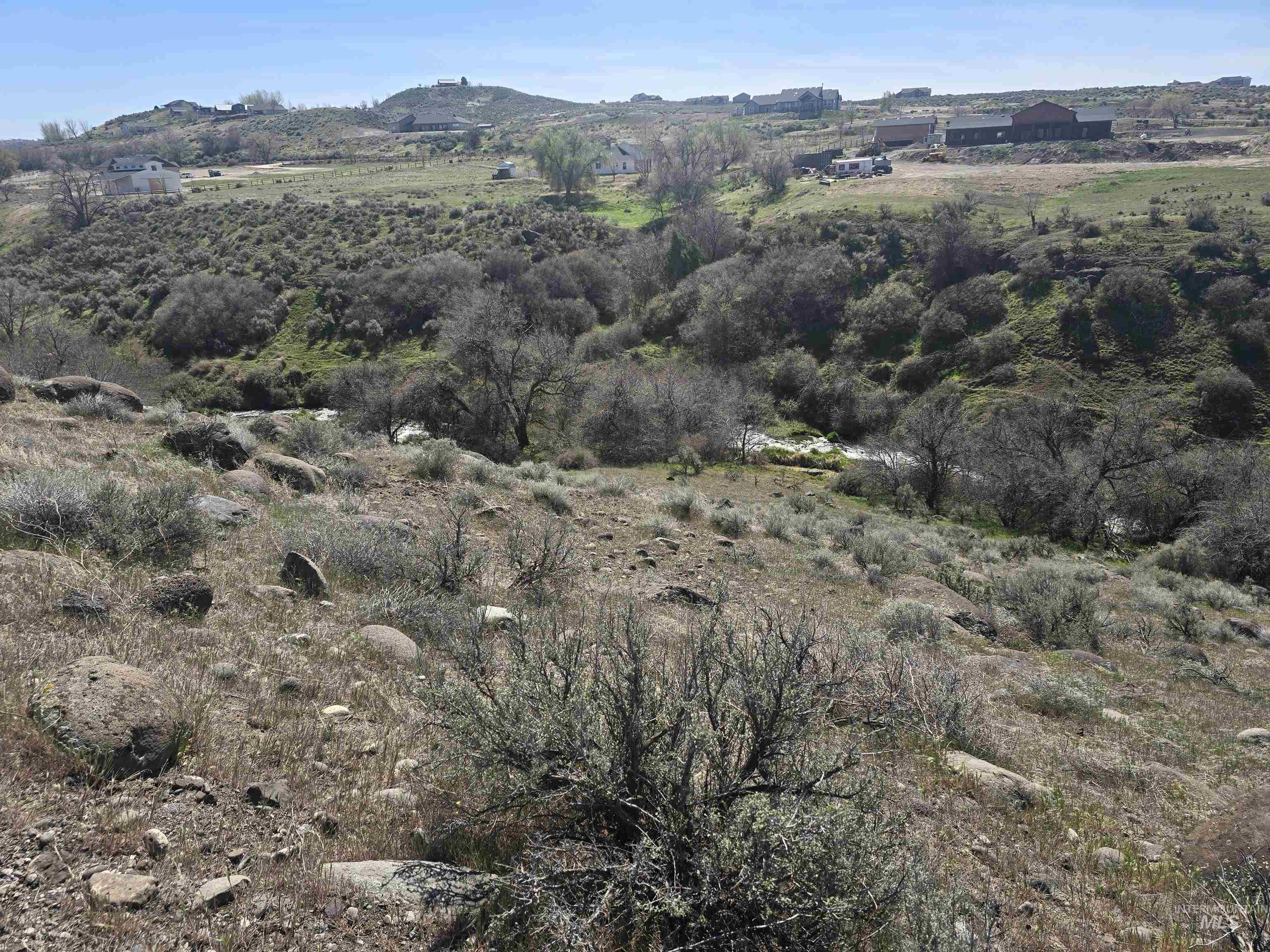 1253 Kanaka Rapids Road Buhl, ID 83316 - Photo 6 of 15