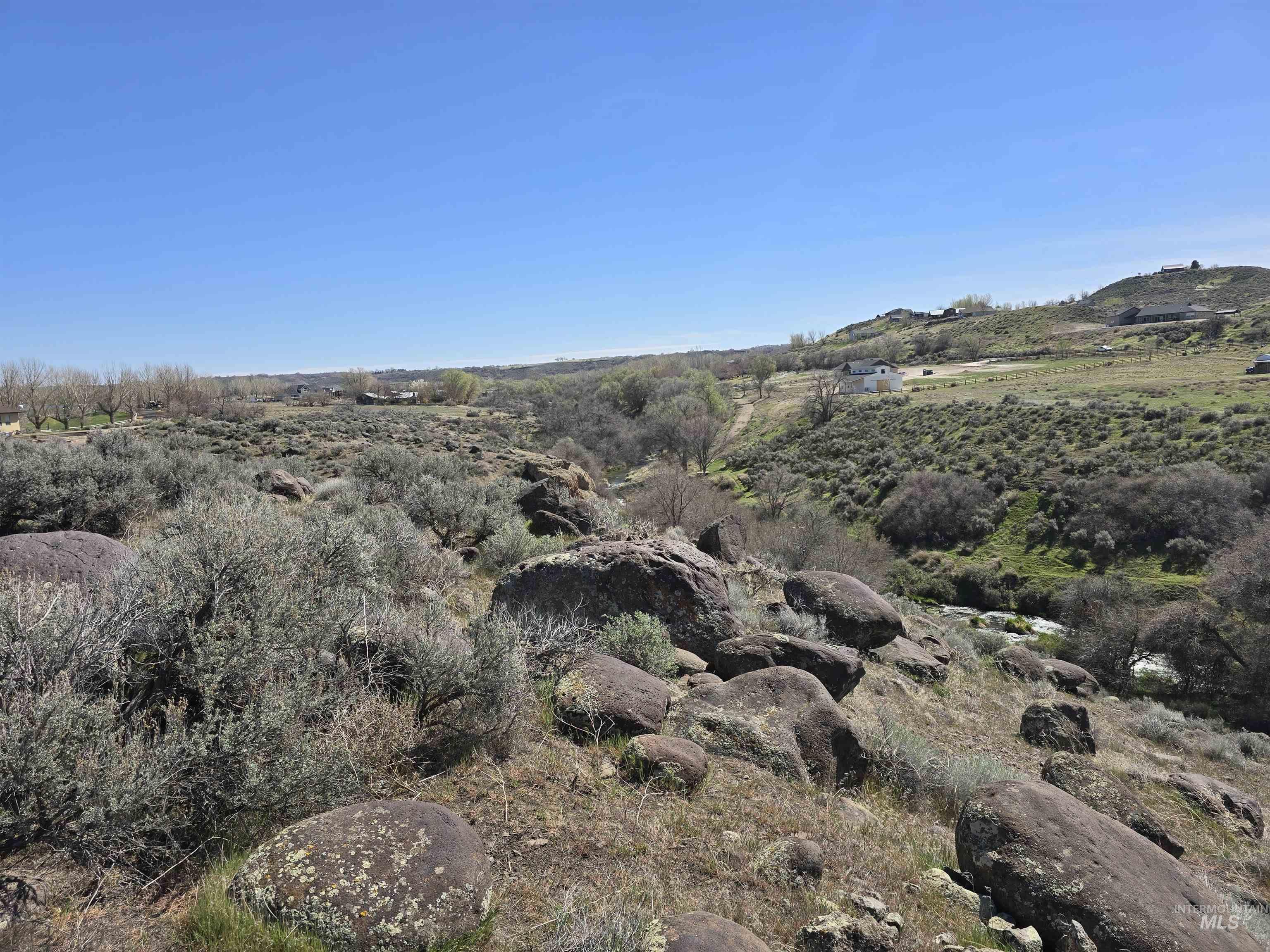 1253 Kanaka Rapids Road Buhl, ID 83316 - Photo 10 of 15