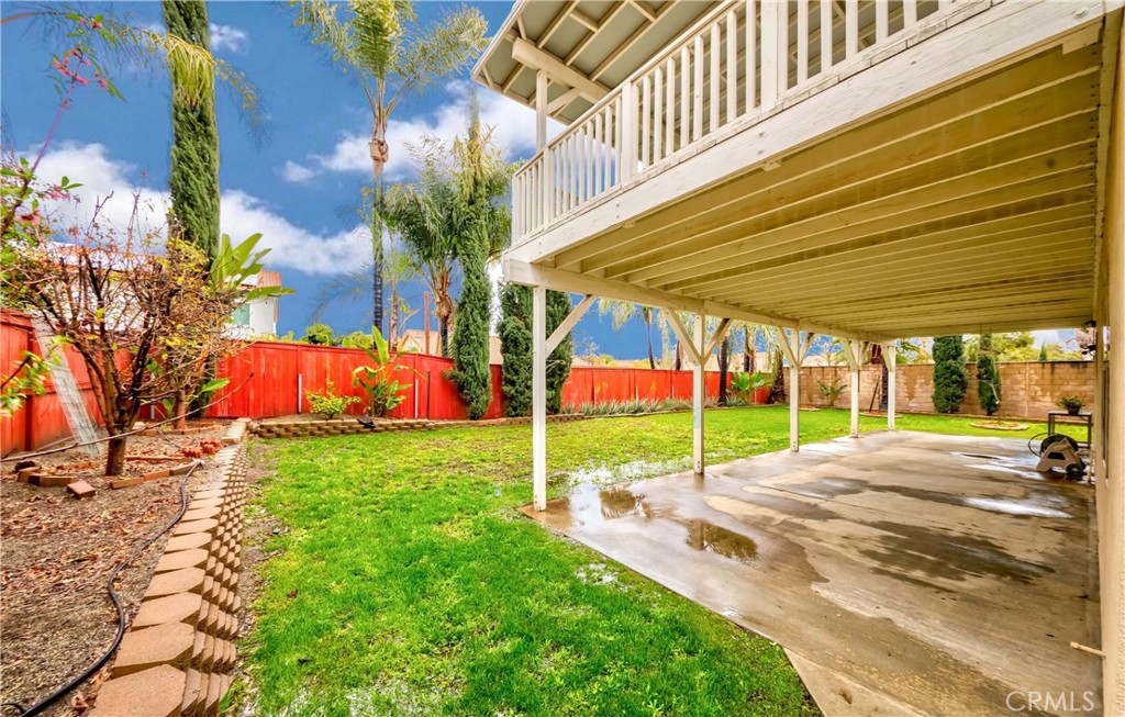 9220 Village Way Riverside, CA 92508 - Photo 52 of 65