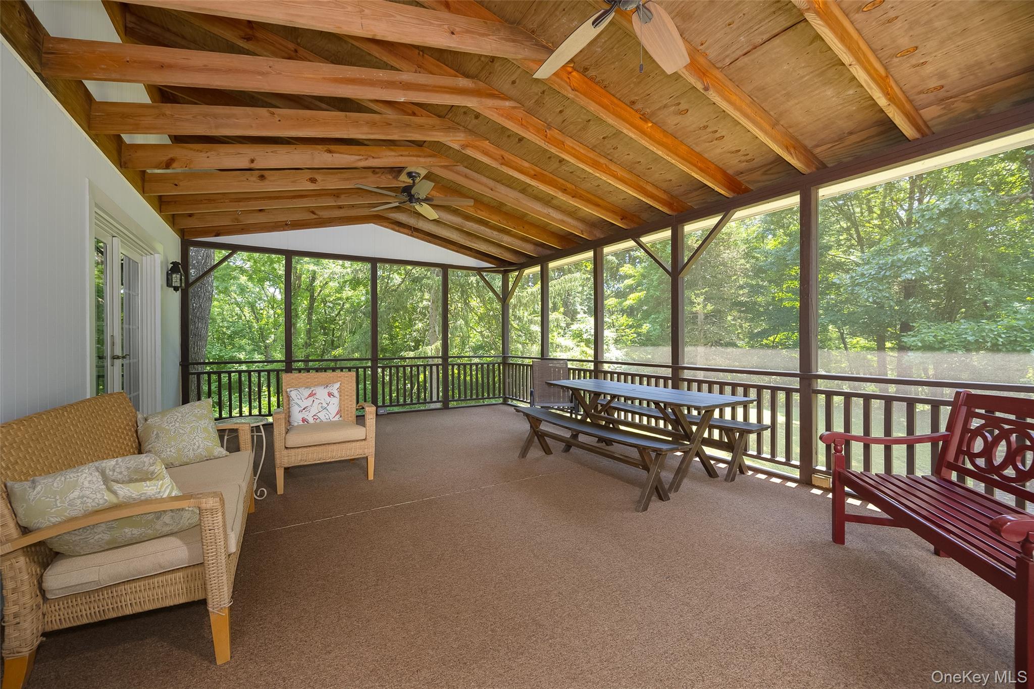 326 Mills Cross Road Staatsburg, NY 12580 - Photo 26 of 33