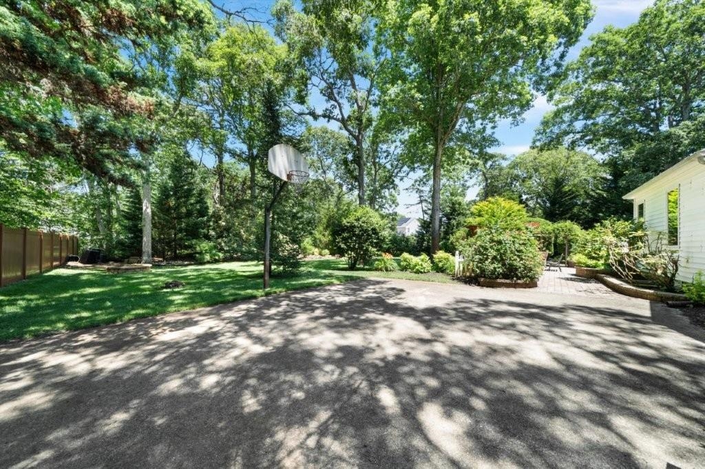 604 Stagecoach Road Marmora, NJ 08223 - Photo 27 of 34