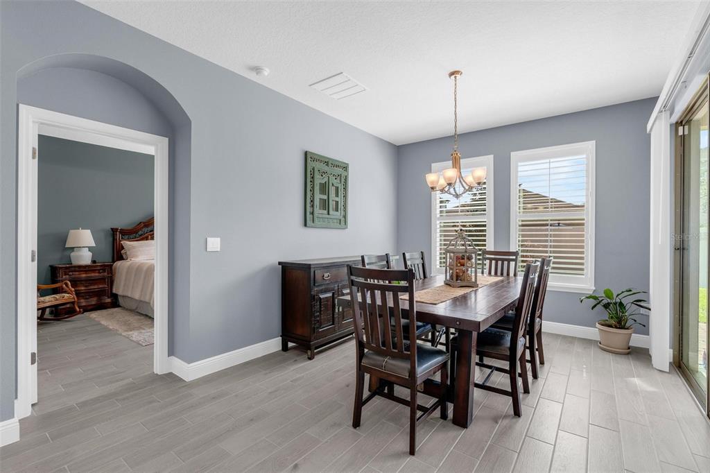 11043 Jackson Street Winter Garden, FL 34787 - Photo 18 of 49