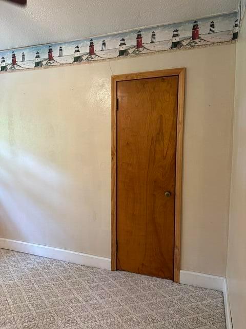 1262 Sullivan Road Chillicothe, OH 45601 - Photo 13 of 43 Gallery Image 13