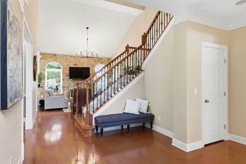 $1,150,000 | 141 Wise Road, Franklin, TN 37064