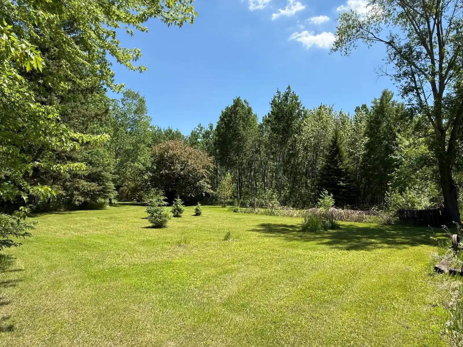 28892 Malcolm Road Northwest Grygla, MN 56727 - Photo 12 of 24