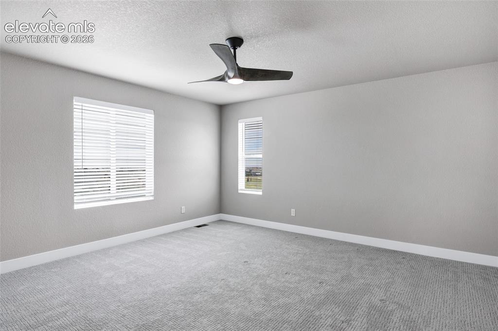 12951 Ranch Gate Drive Peyton, CO 80831 - Photo 23 of 49