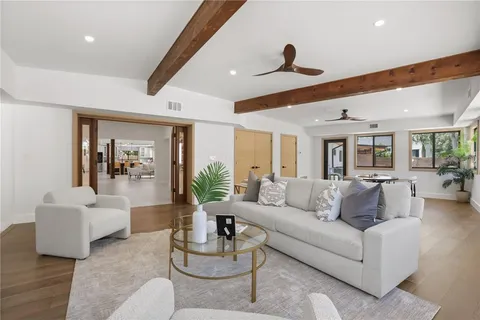 $1,499,000 | 541 Manor Road, Maitland, FL 32751