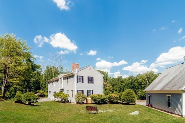 29 Littleton Road Harvard, MA 01451 - Photo 28 of 29 Gallery Image 28