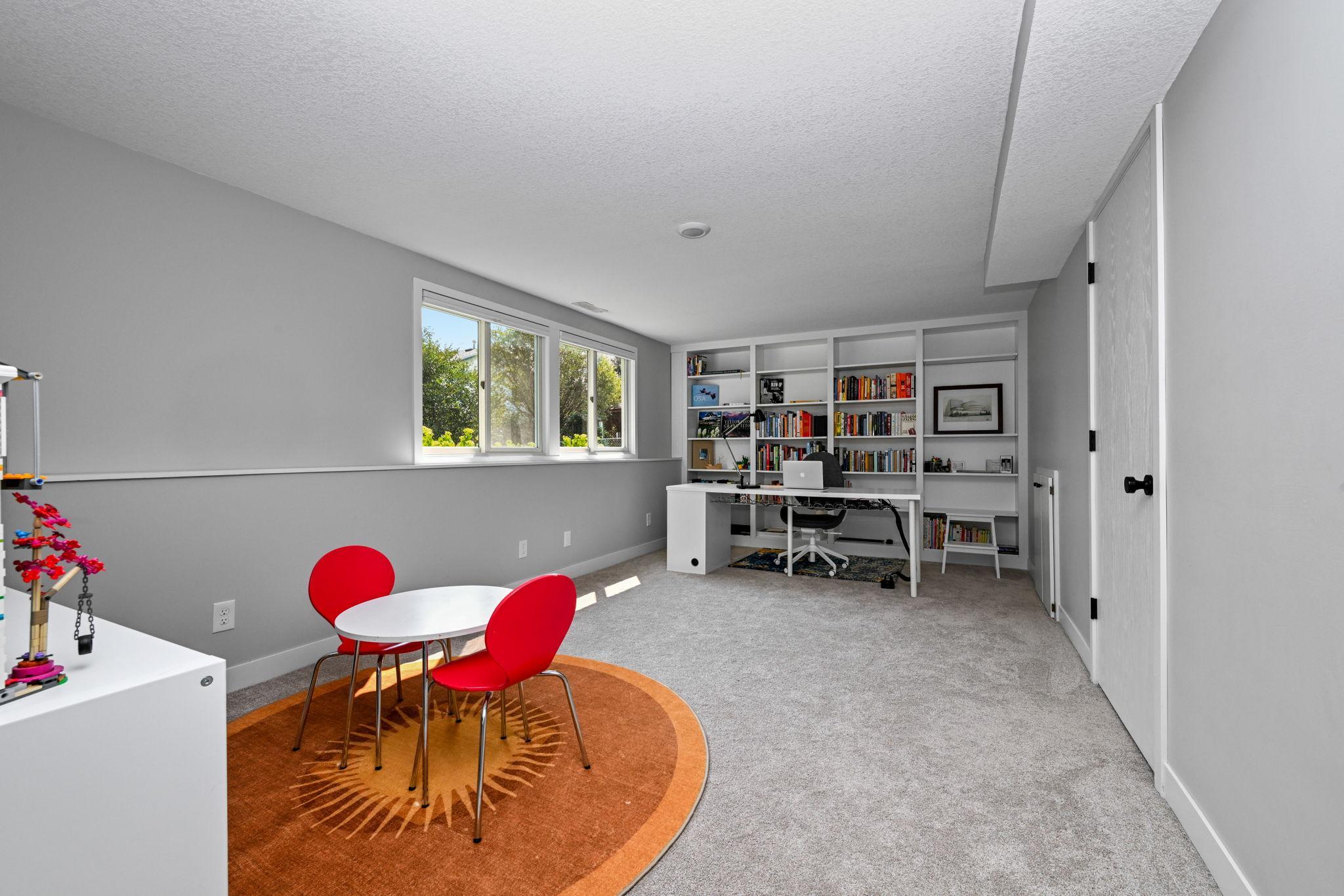 5736 Turtle Lake Road Shoreview, MN 55126 - Photo 19 of 30 Gallery Image 19